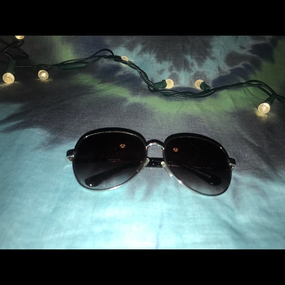 Sunglasses